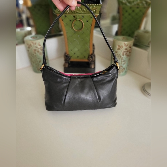 Prada Ribbon bag 🎀 - Picture 2 of 16